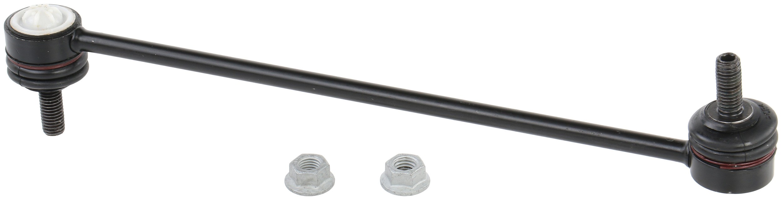 Delphi TC961 Suspension Stabilizer Bar Link Kit - Image 5