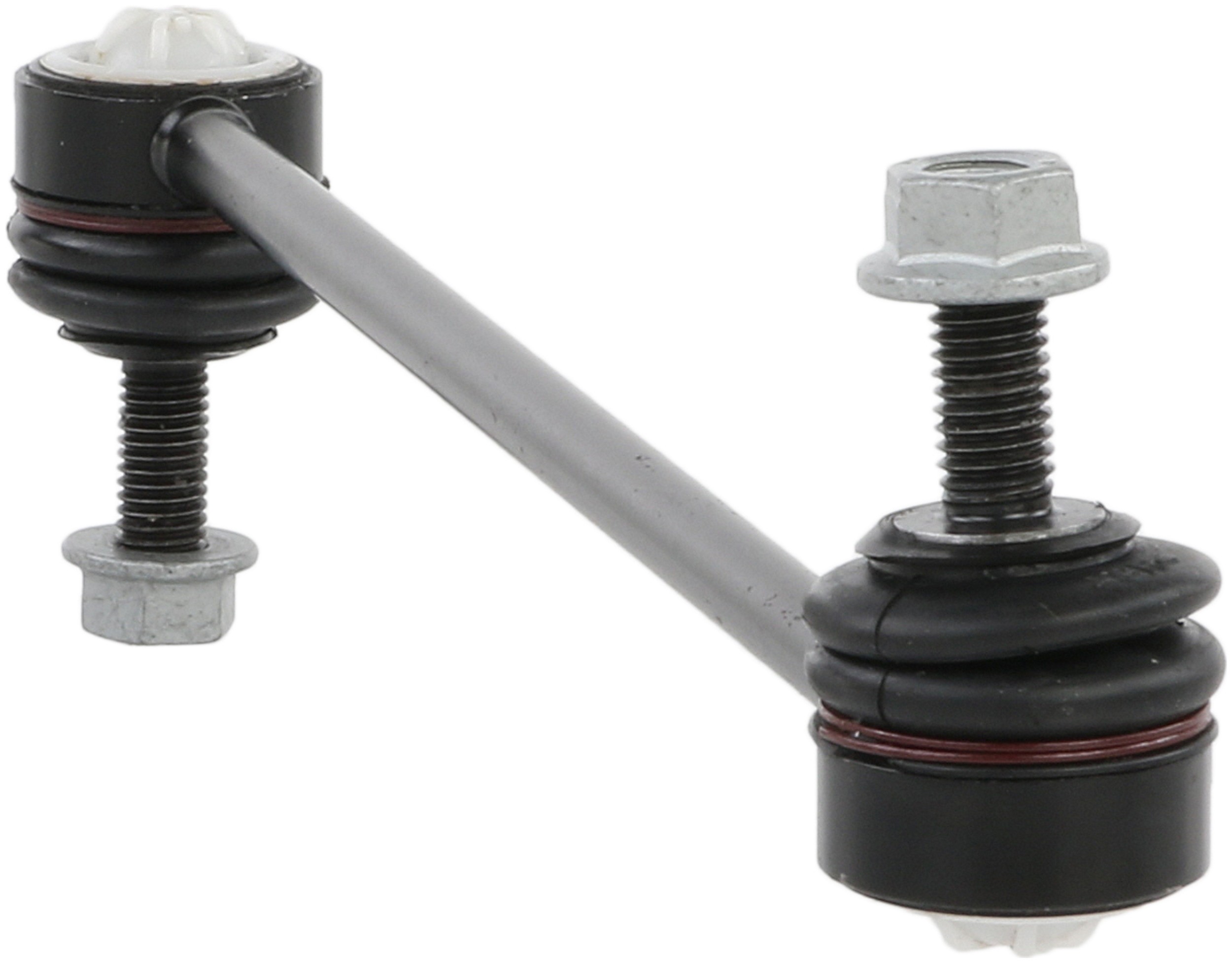 Delphi TC961 Suspension Stabilizer Bar Link Kit - Image 6