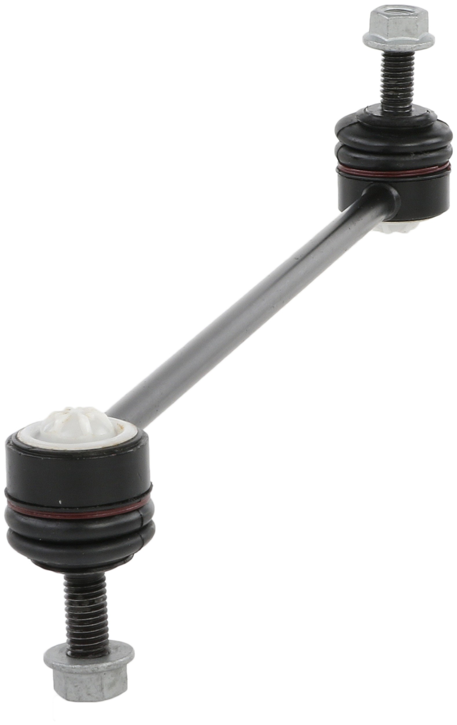 Delphi TC961 Suspension Stabilizer Bar Link Kit - Image 7