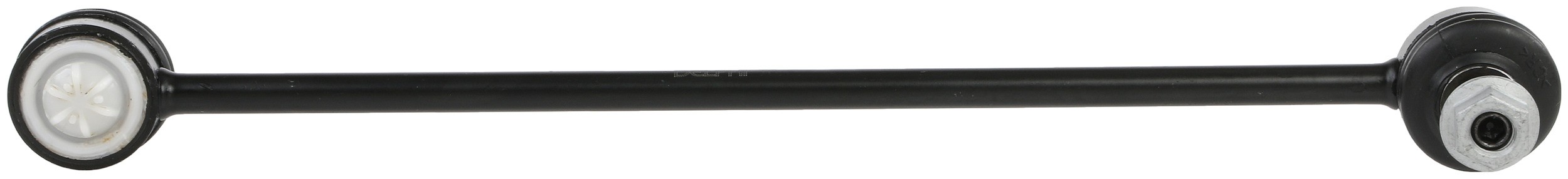 Delphi TC961 Suspension Stabilizer Bar Link Kit - Image 8