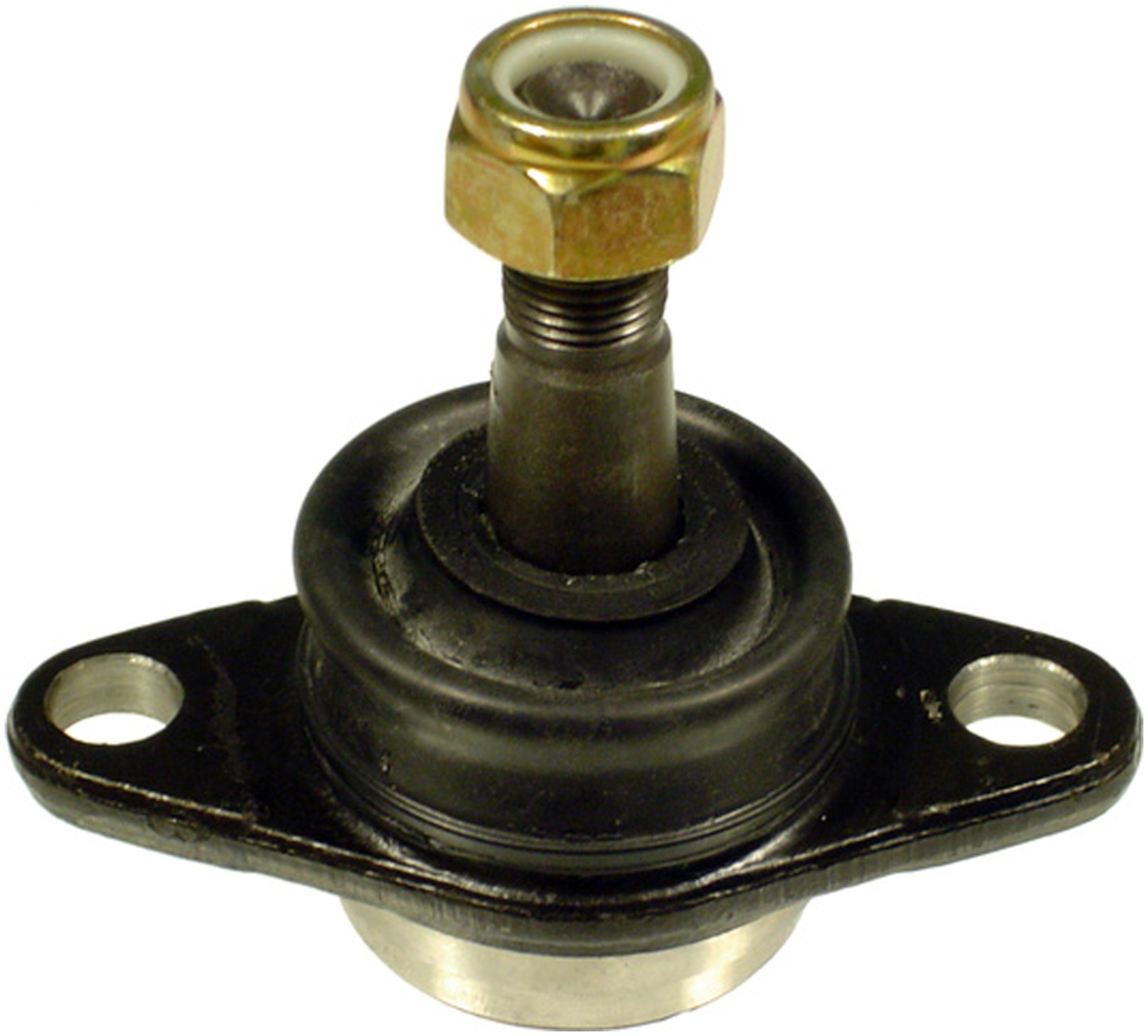 Delphi TC966 Suspension Ball Joint