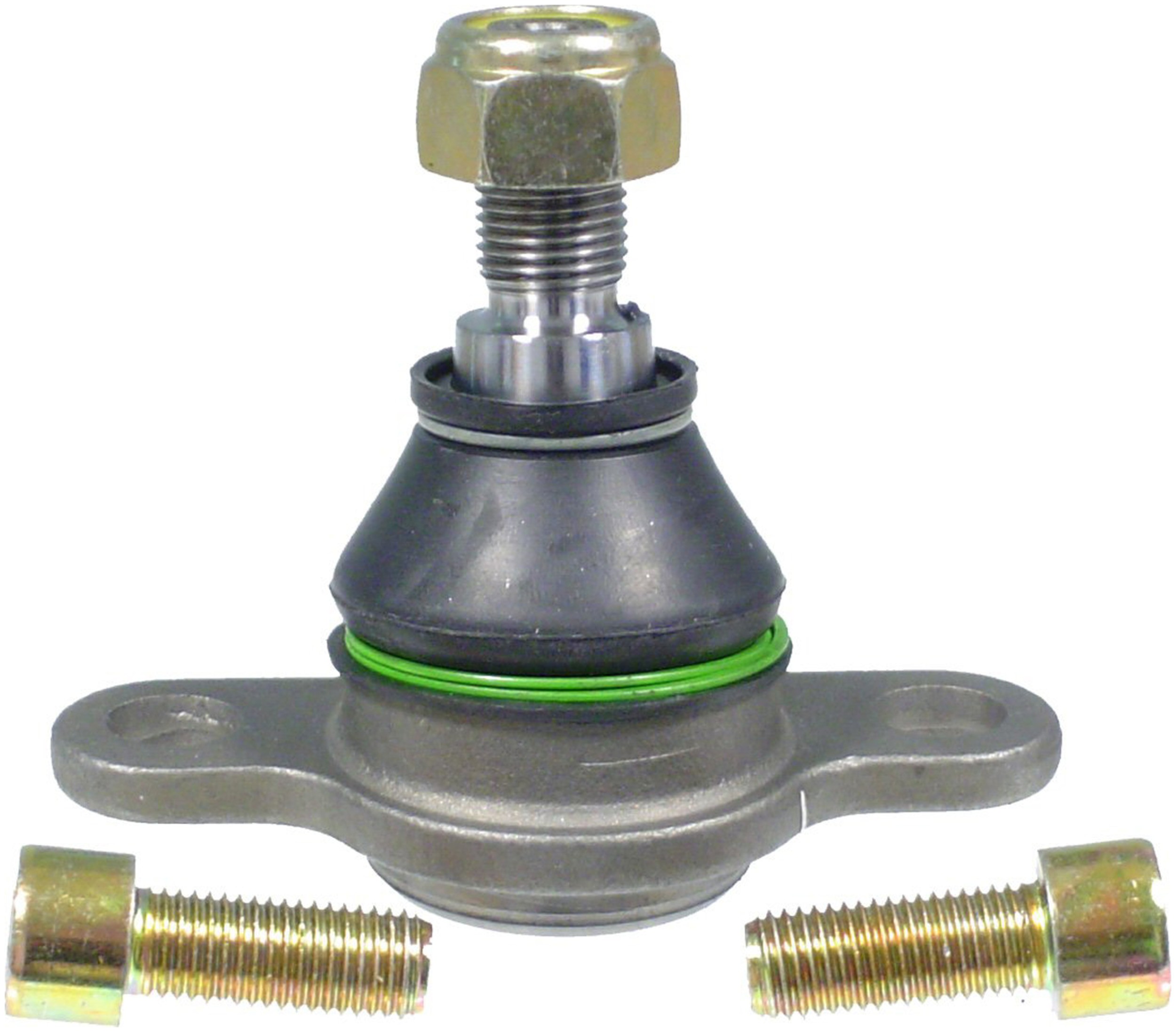 Delphi TC967 Suspension Ball Joint