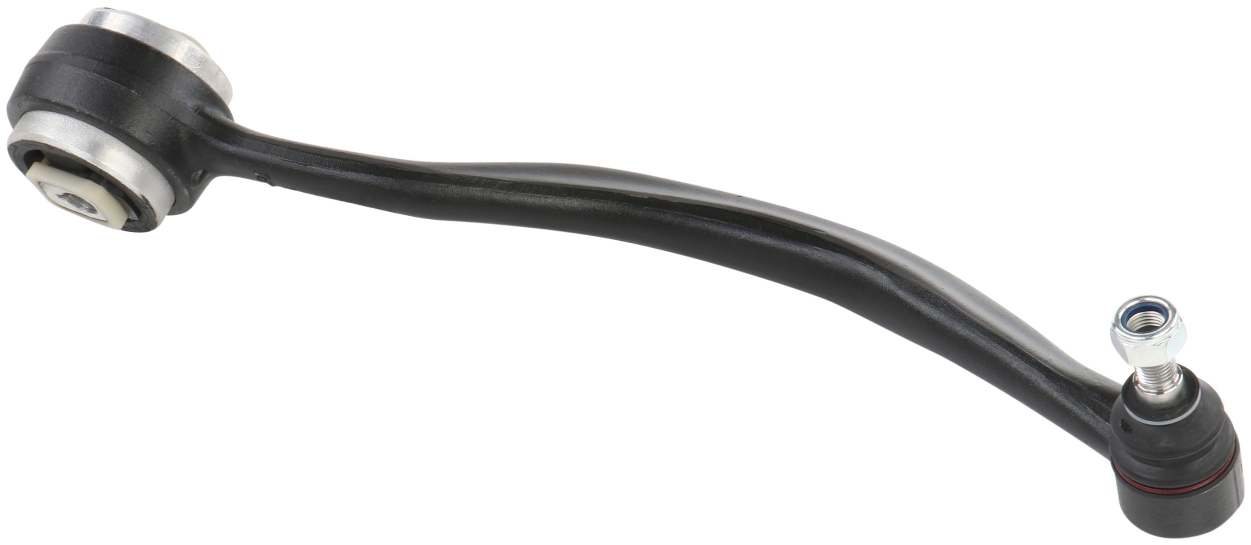 Delphi TC969 Suspension Control Arm and Ball Joint Assembly