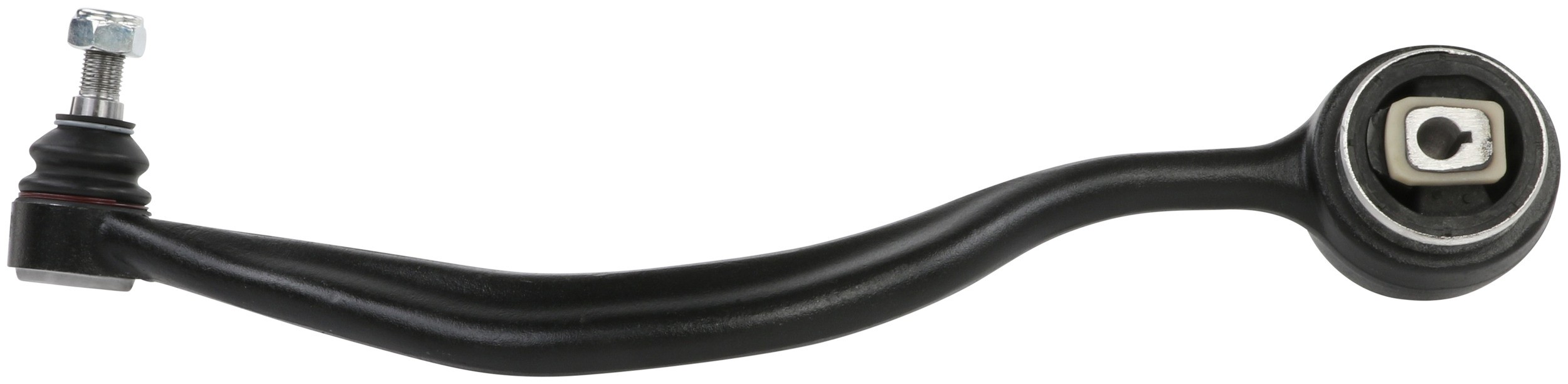Delphi TC969 Suspension Control Arm and Ball Joint Assembly - Image 2