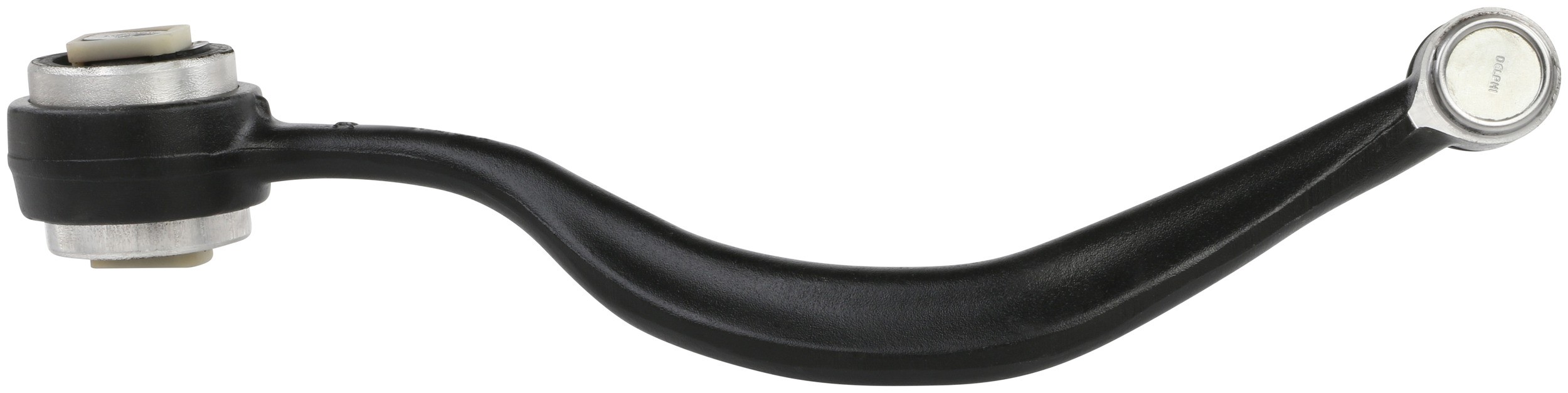 Delphi TC969 Suspension Control Arm and Ball Joint Assembly - Image 3