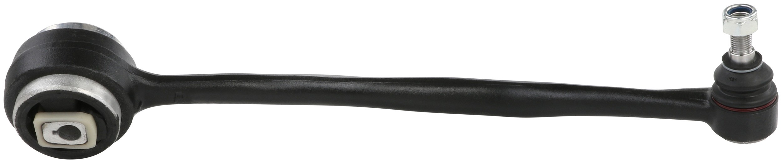 Delphi TC969 Suspension Control Arm and Ball Joint Assembly - Image 4