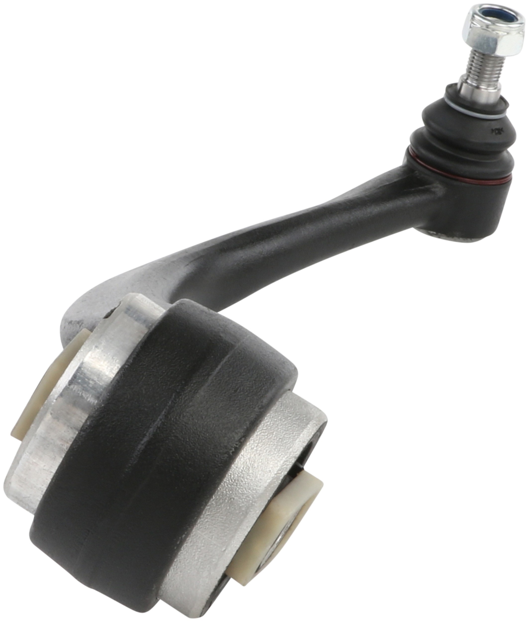 Delphi TC969 Suspension Control Arm and Ball Joint Assembly - Image 7