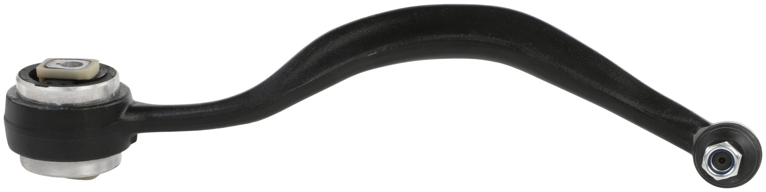 Delphi TC969 Suspension Control Arm and Ball Joint Assembly - Image 8