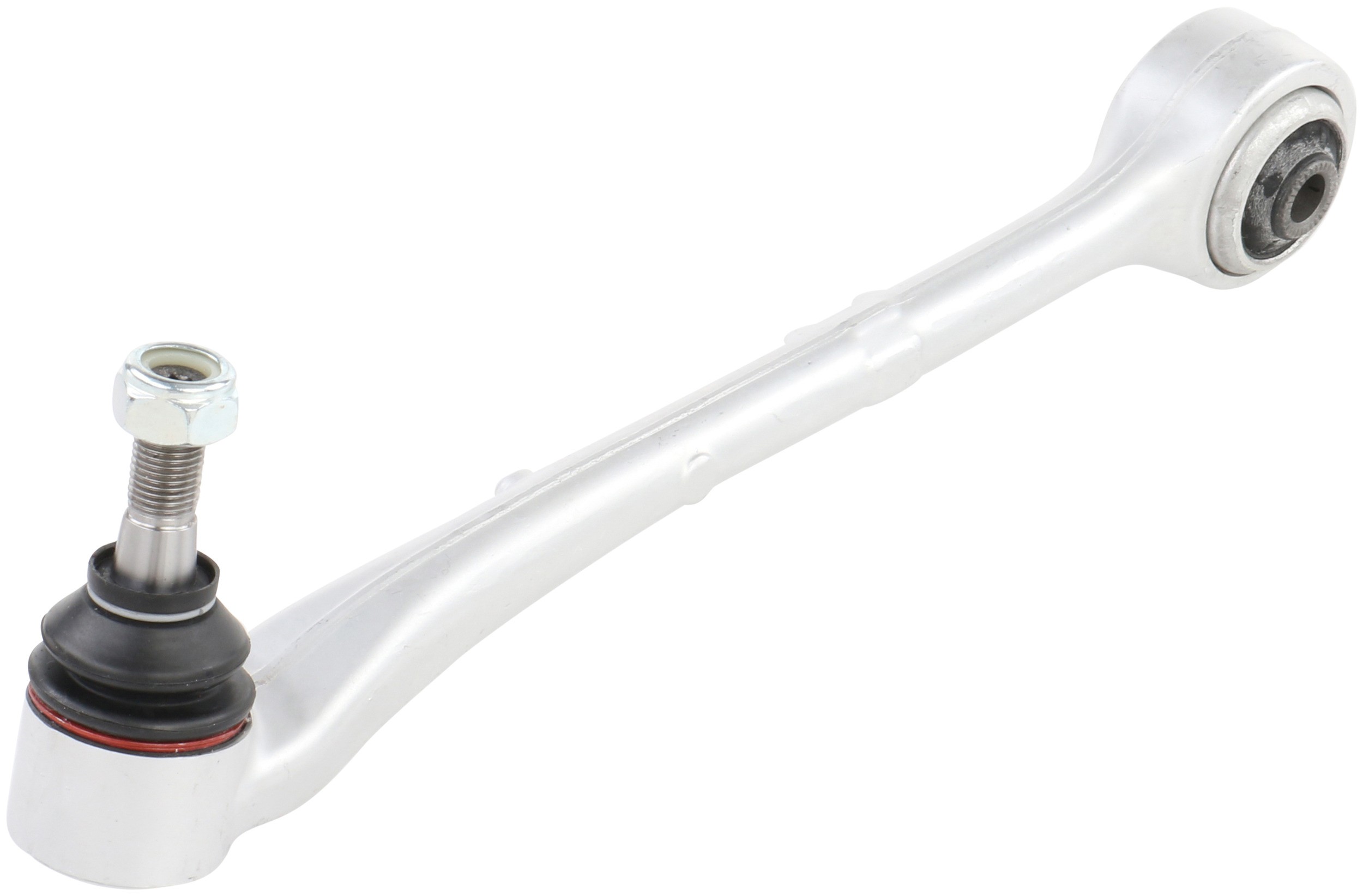 Delphi TC970 Suspension Control Arm and Ball Joint Assembly
