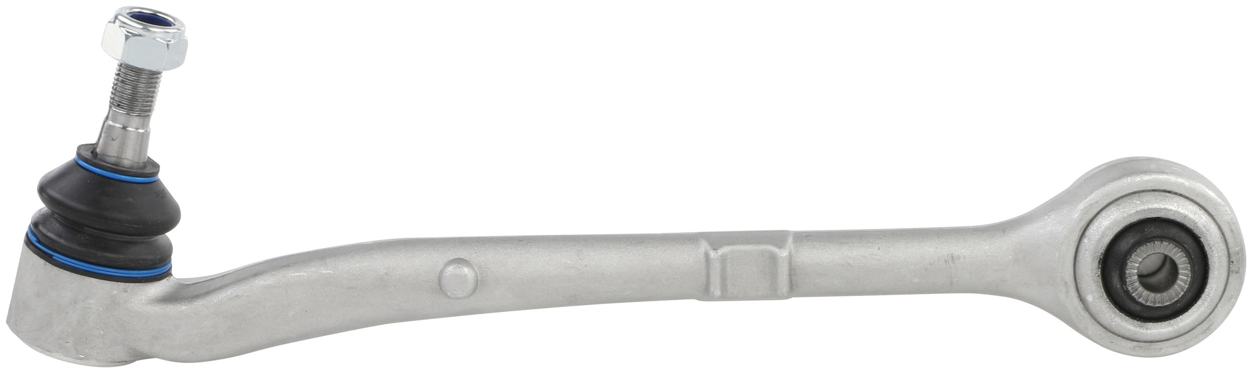 Delphi TC971 Suspension Control Arm and Ball Joint Assembly - Image 2