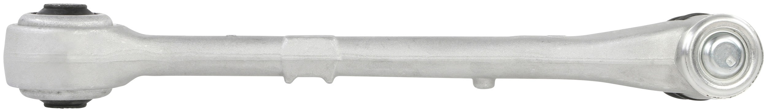 Delphi TC971 Suspension Control Arm and Ball Joint Assembly - Image 3