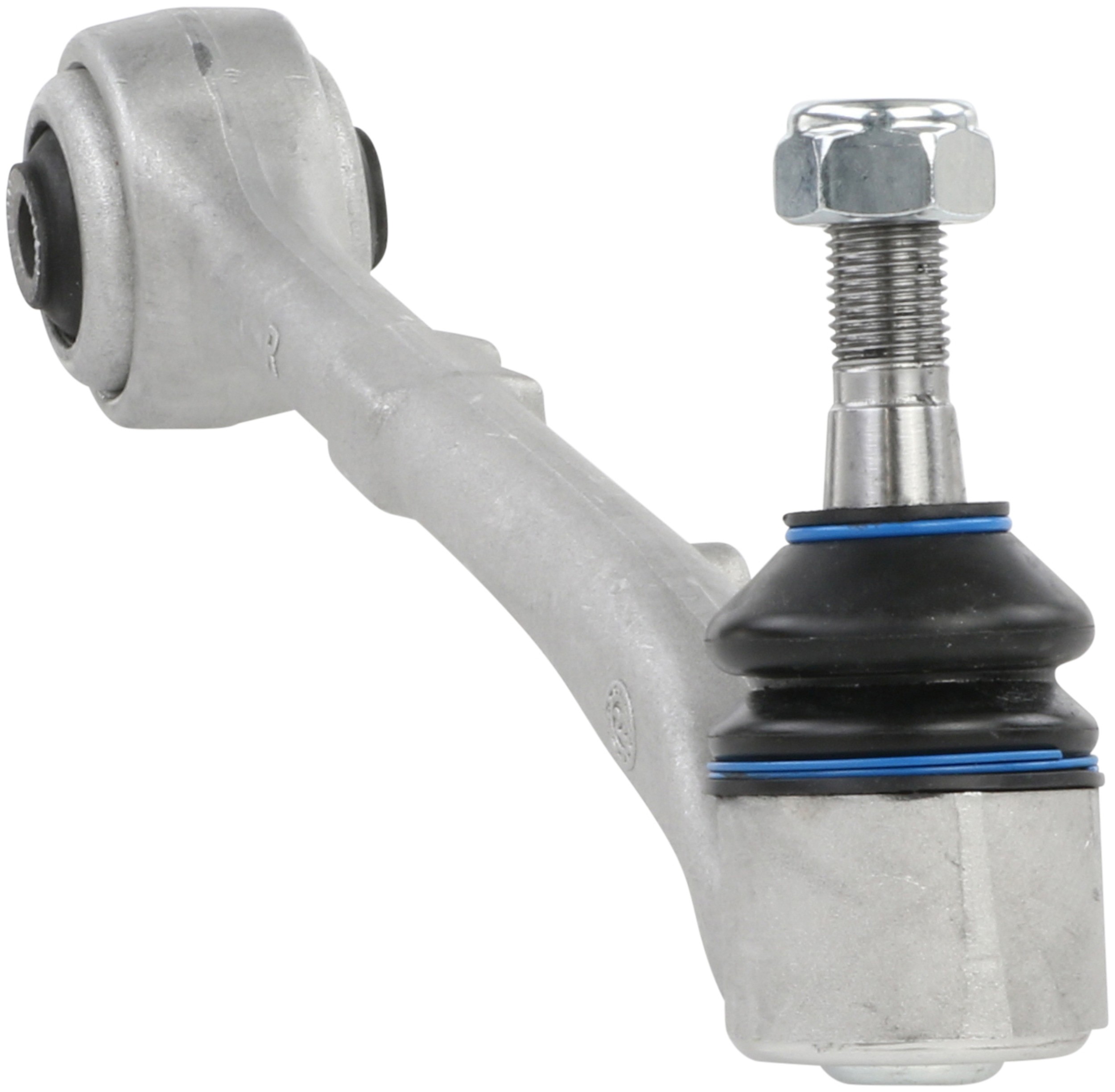 Delphi TC971 Suspension Control Arm and Ball Joint Assembly - Image 6