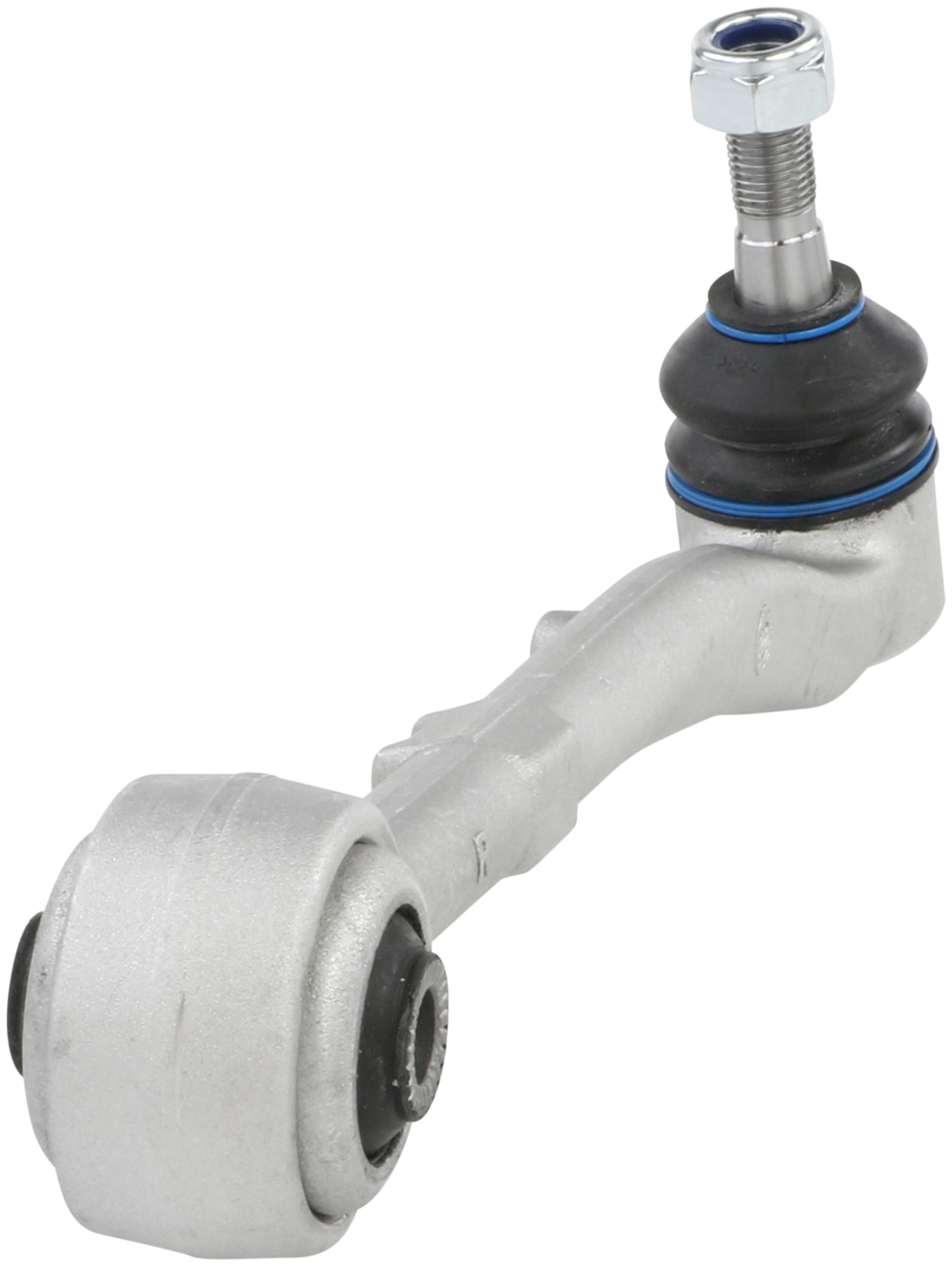 Delphi TC971 Suspension Control Arm and Ball Joint Assembly - Image 7