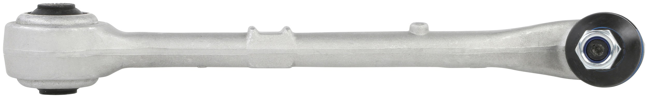 Delphi TC971 Suspension Control Arm and Ball Joint Assembly - Image 8