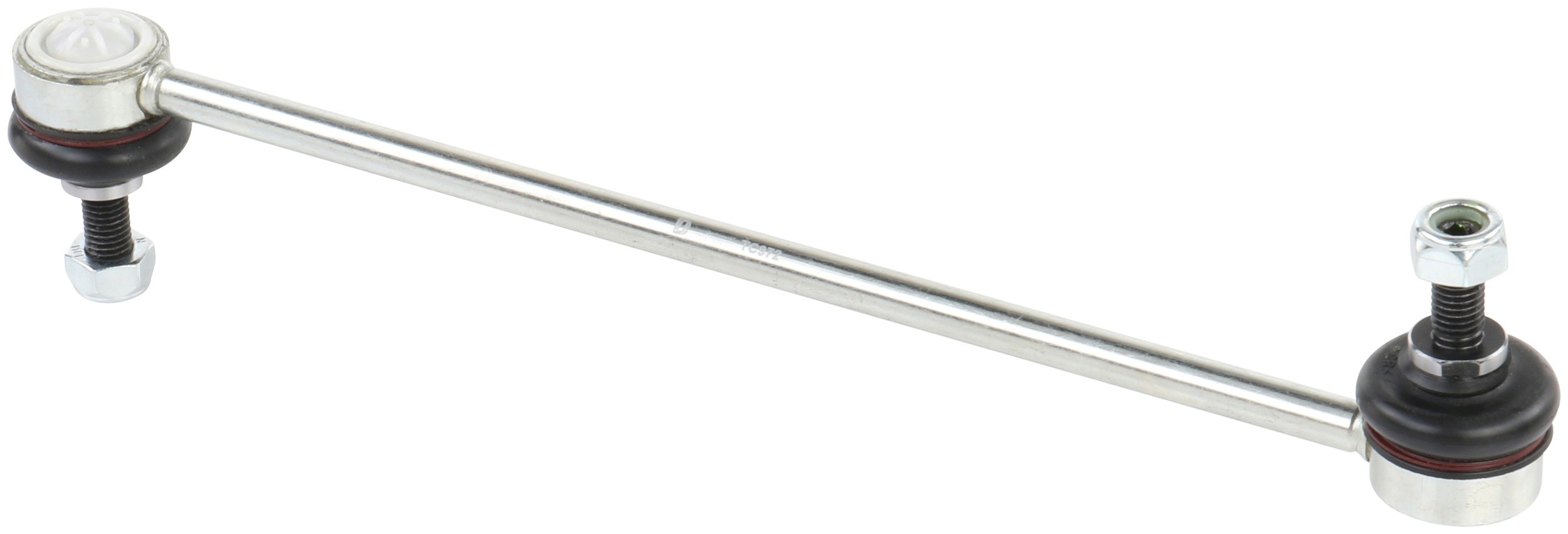 Delphi TC972 Suspension Stabilizer Bar Link Kit