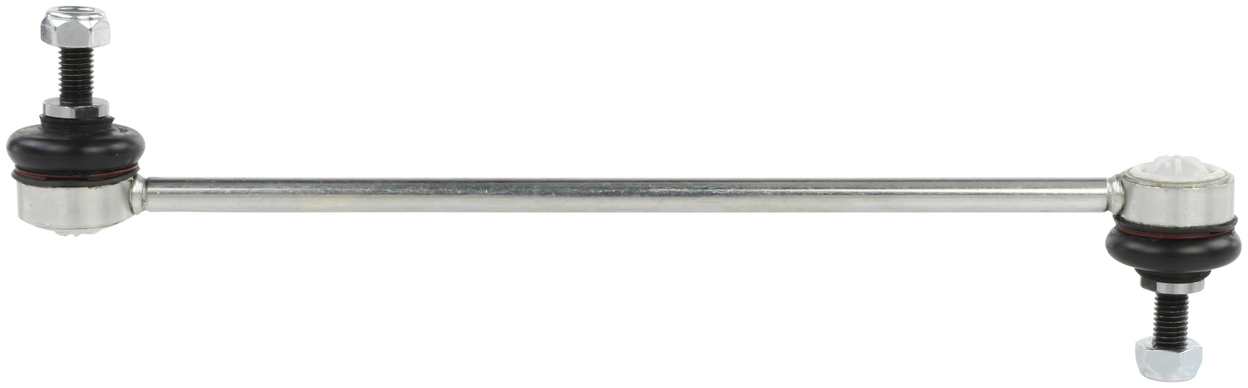 Delphi TC972 Suspension Stabilizer Bar Link Kit - Image 2