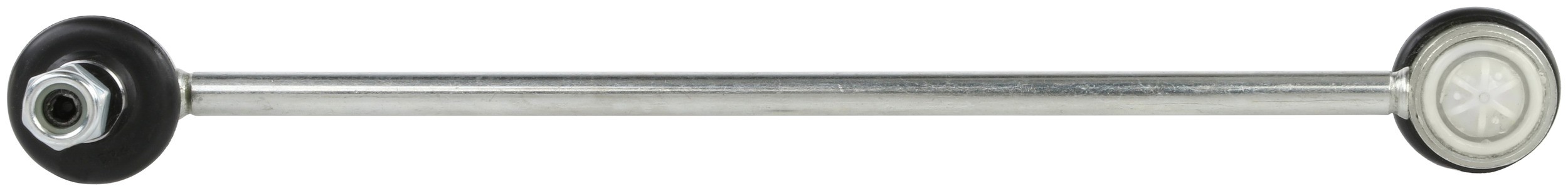 Delphi TC972 Suspension Stabilizer Bar Link Kit - Image 3