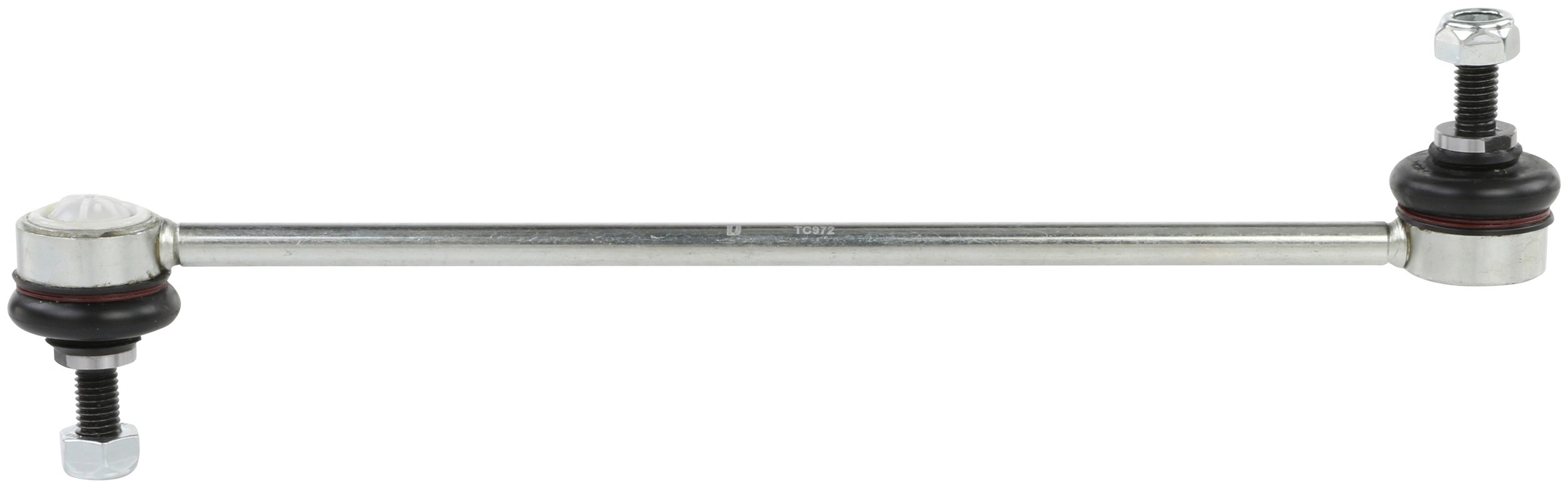 Delphi TC972 Suspension Stabilizer Bar Link Kit - Image 4