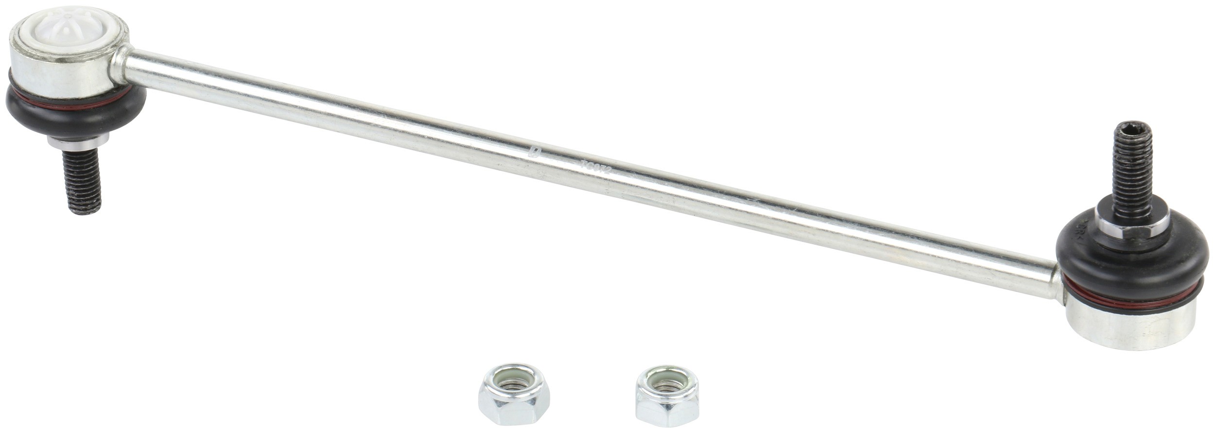 Delphi TC972 Suspension Stabilizer Bar Link Kit - Image 5