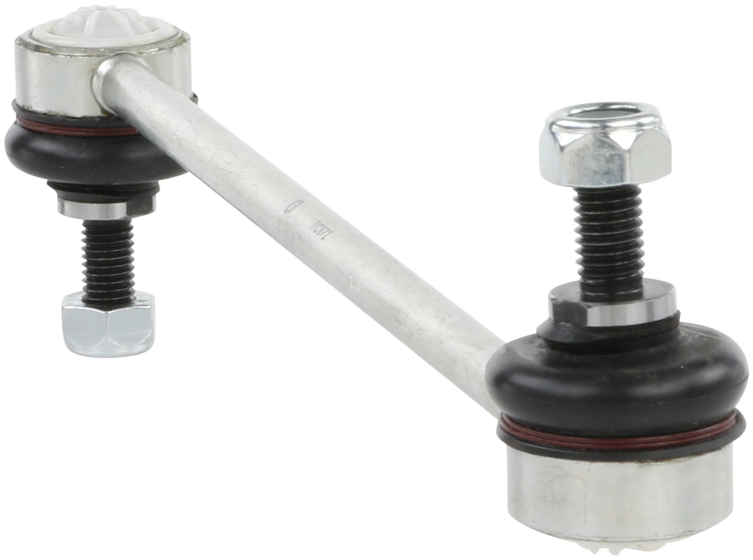 Delphi TC972 Suspension Stabilizer Bar Link Kit - Image 6