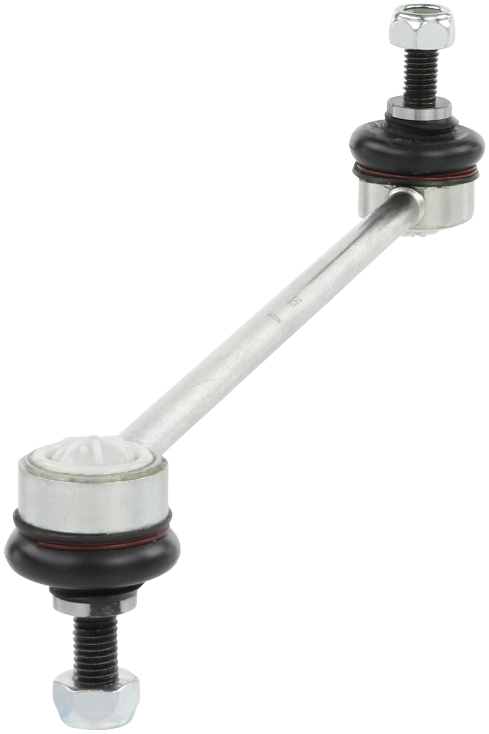 Delphi TC972 Suspension Stabilizer Bar Link Kit - Image 7