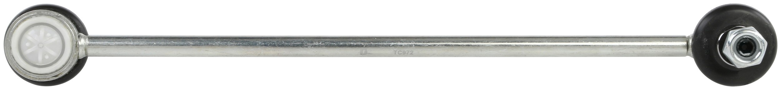 Delphi TC972 Suspension Stabilizer Bar Link Kit - Image 8