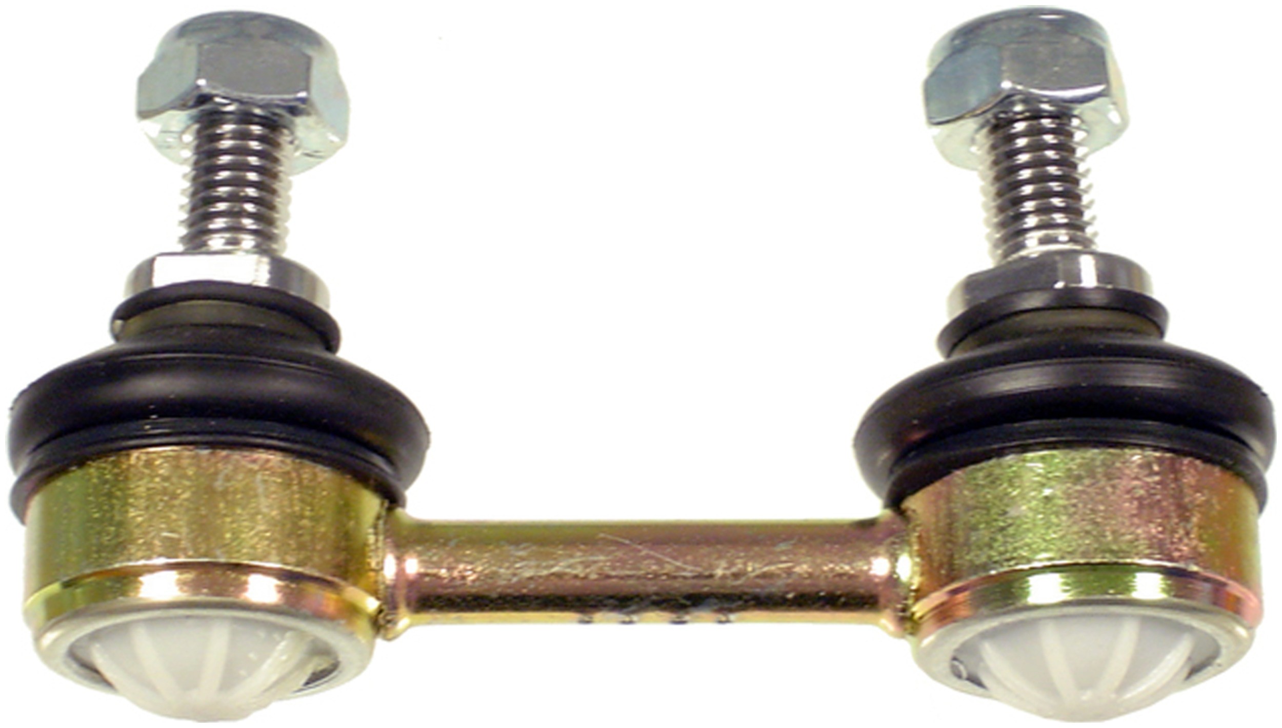 Delphi TC973 Suspension Stabilizer Bar Link Kit