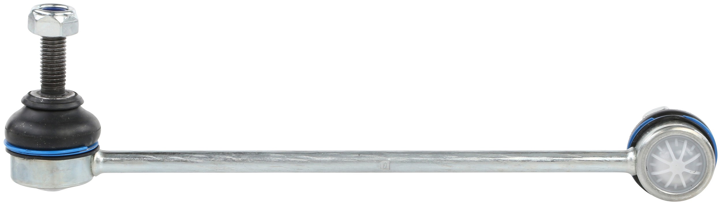 Delphi TC974 Suspension Stabilizer Bar Link Kit - Image 2