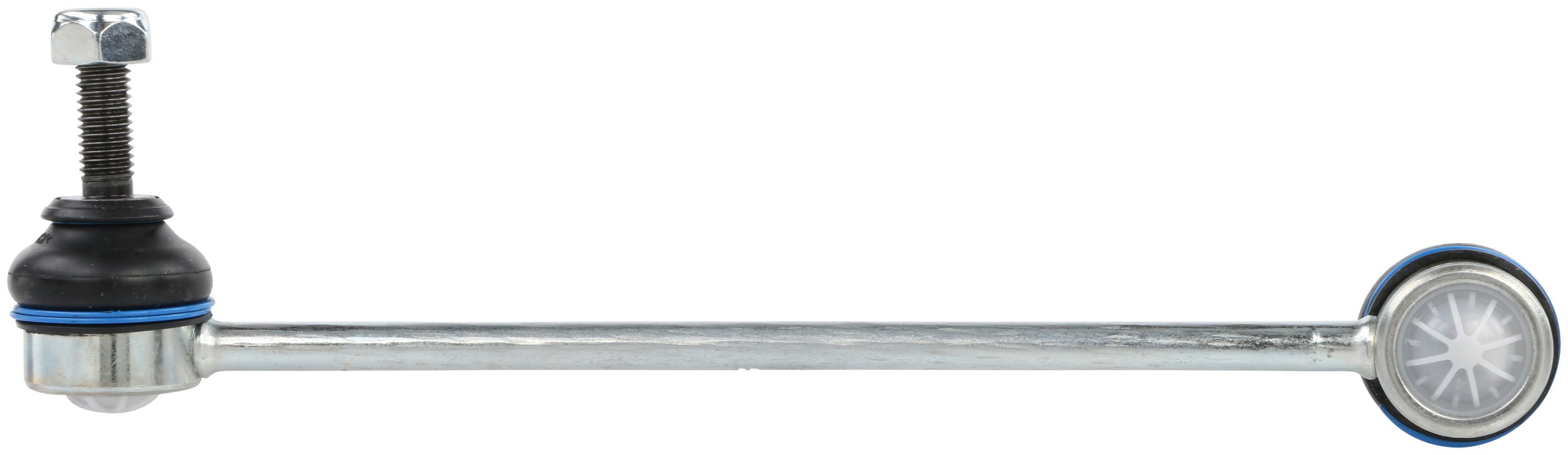 Delphi TC974 Suspension Stabilizer Bar Link Kit - Image 3