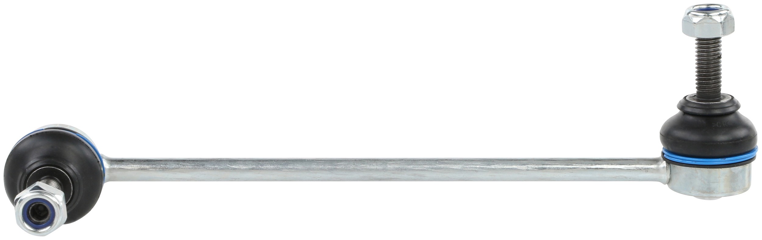 Delphi TC974 Suspension Stabilizer Bar Link Kit - Image 4