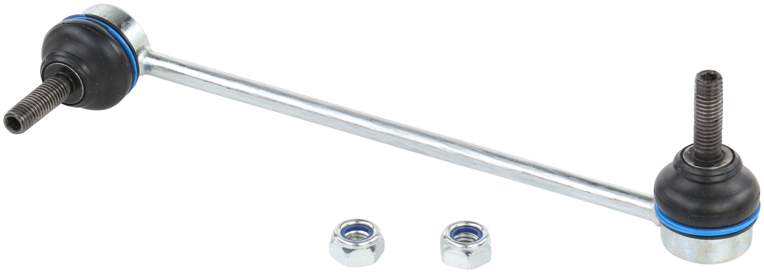 Delphi TC974 Suspension Stabilizer Bar Link Kit - Image 5