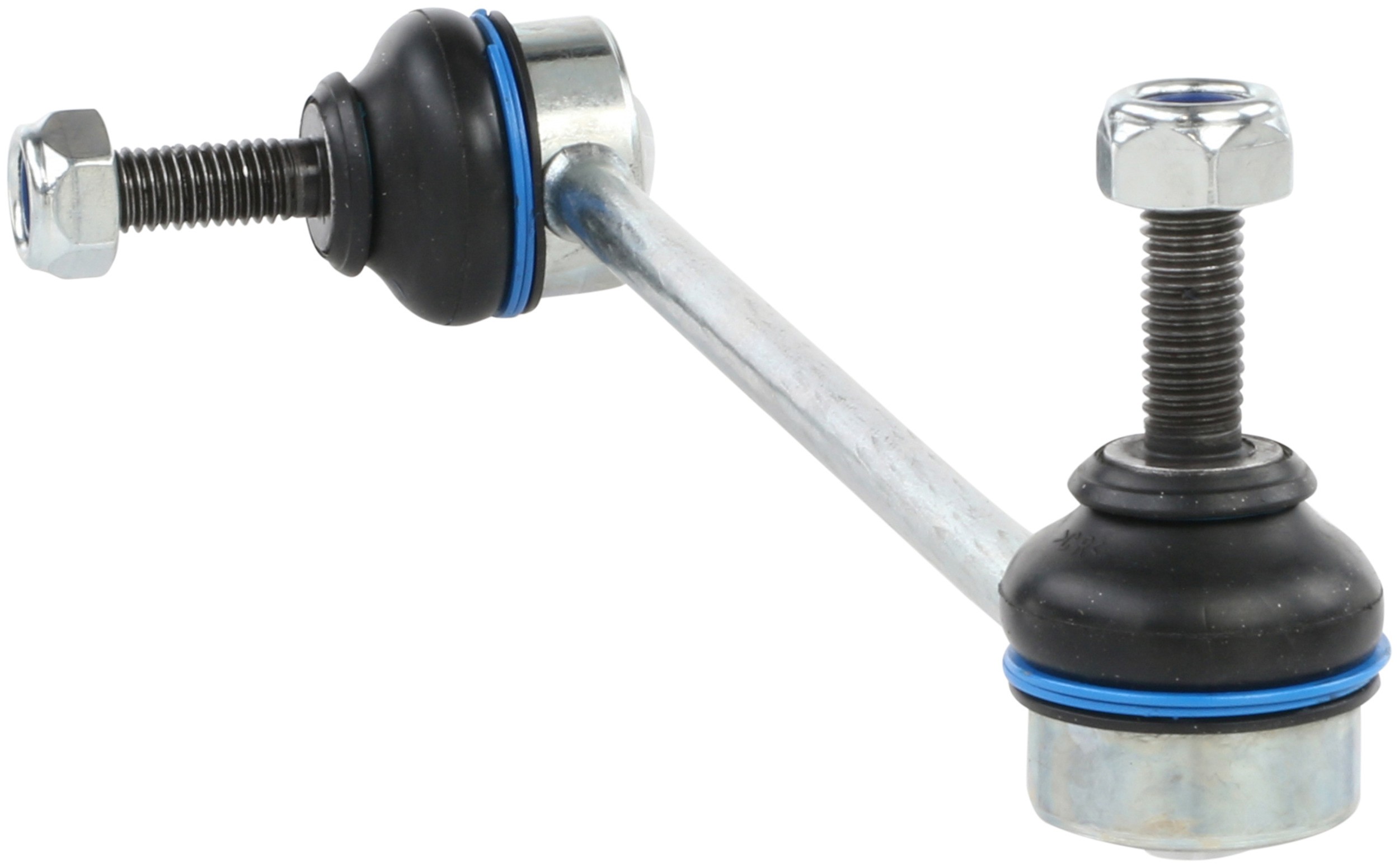 Delphi TC974 Suspension Stabilizer Bar Link Kit - Image 6