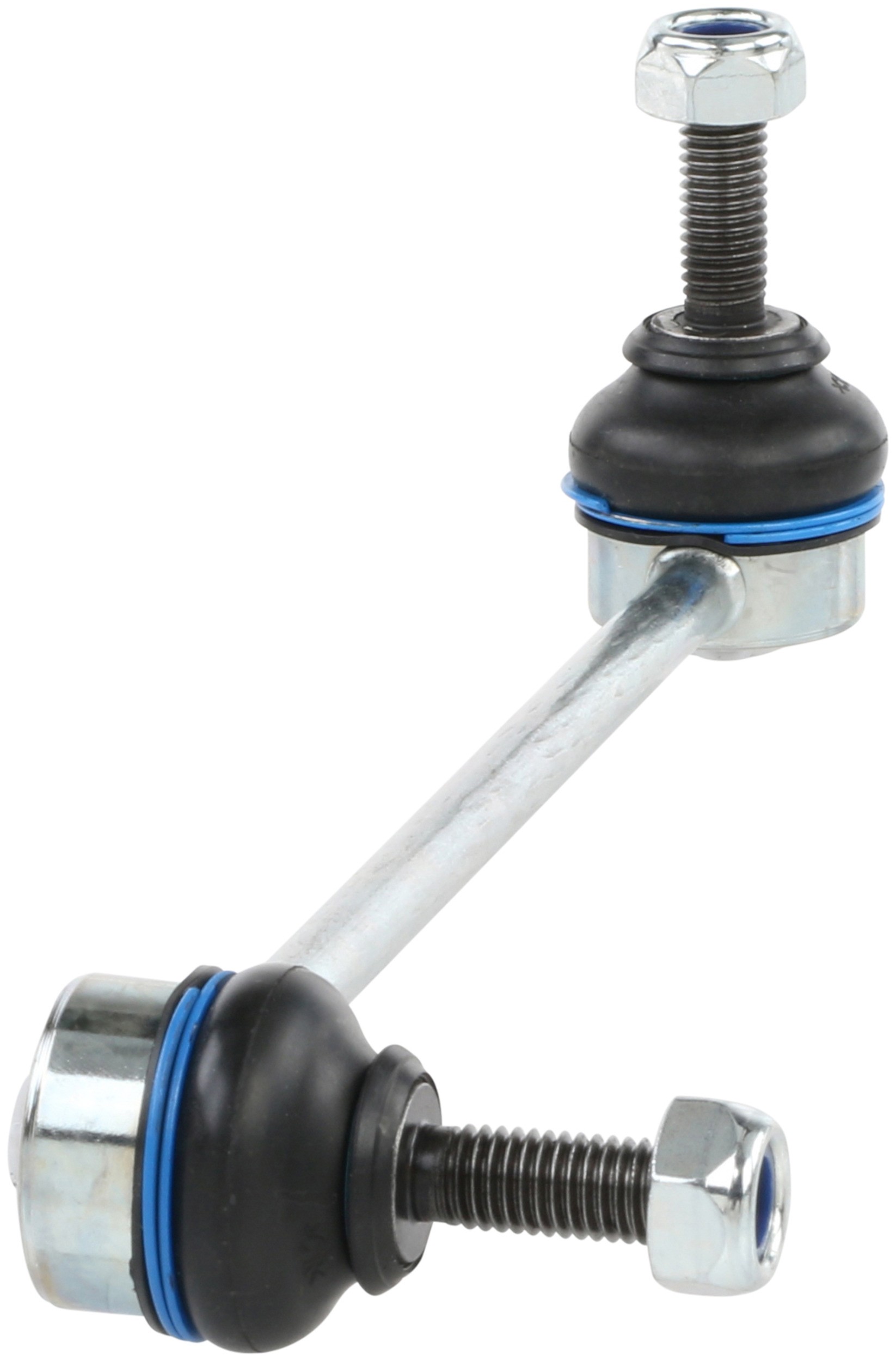 Delphi TC974 Suspension Stabilizer Bar Link Kit - Image 7