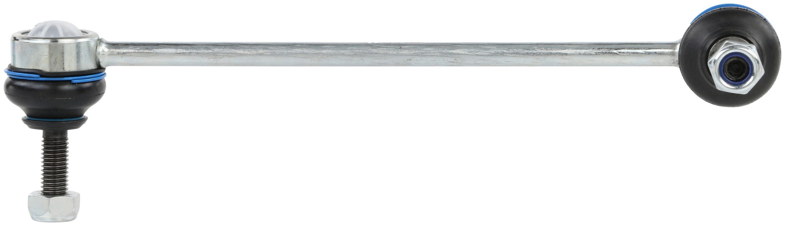 Delphi TC974 Suspension Stabilizer Bar Link Kit - Image 8