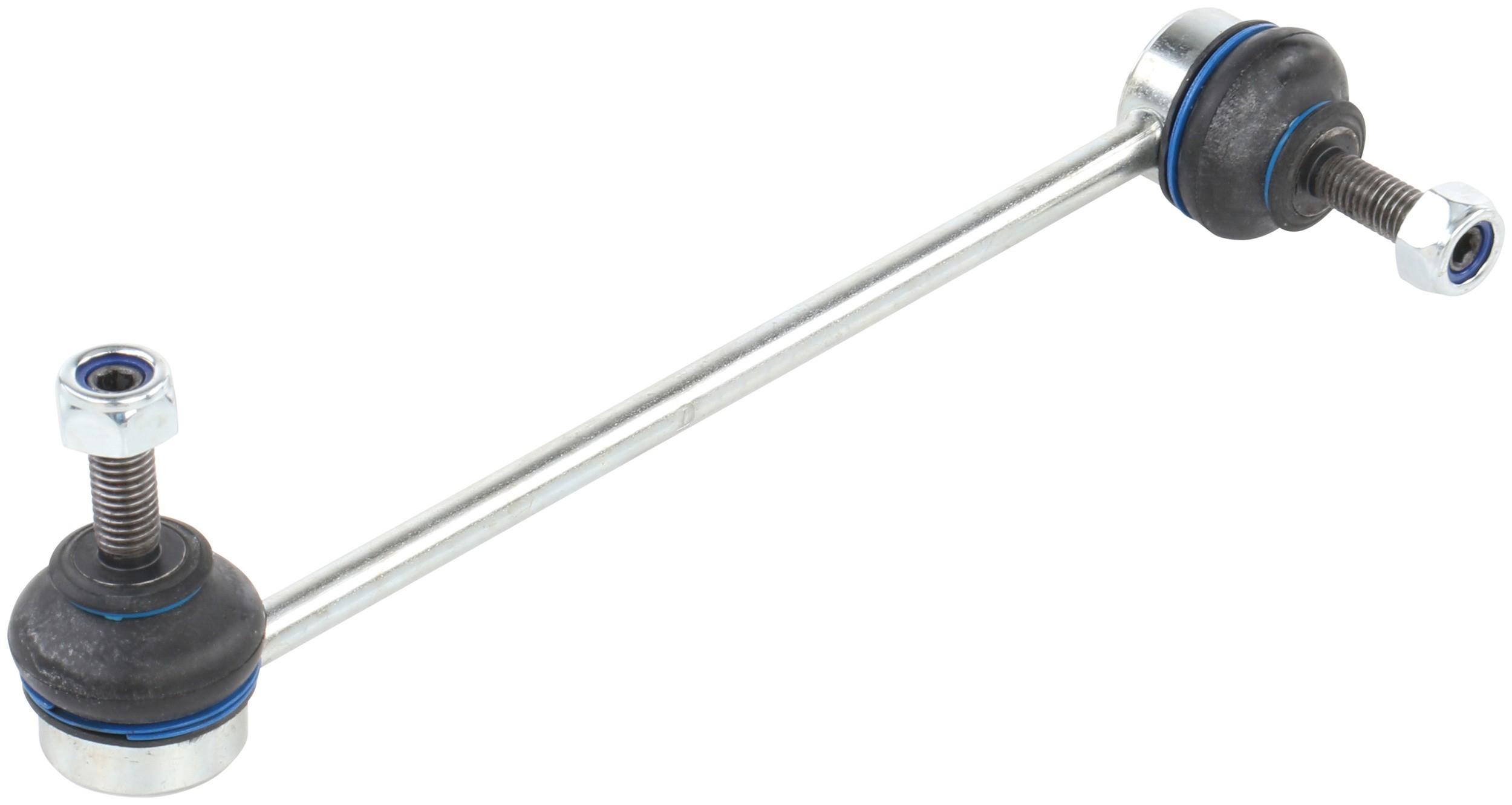 Delphi TC975 Suspension Stabilizer Bar Link Kit - Image 7