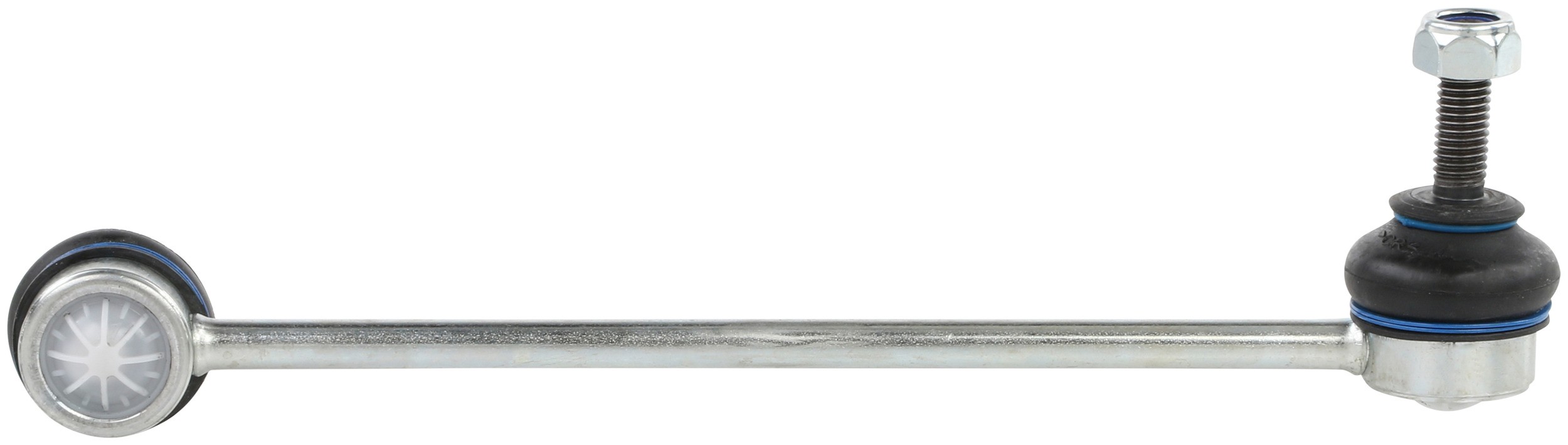 Delphi TC975 Suspension Stabilizer Bar Link Kit - Image 6