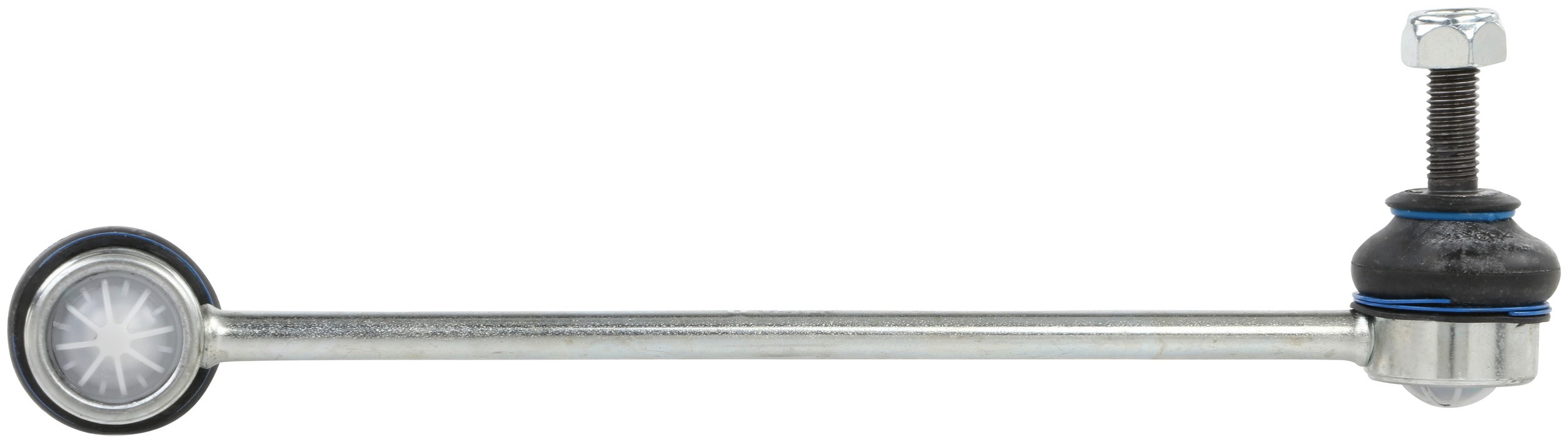 Delphi TC975 Suspension Stabilizer Bar Link Kit - Image 8