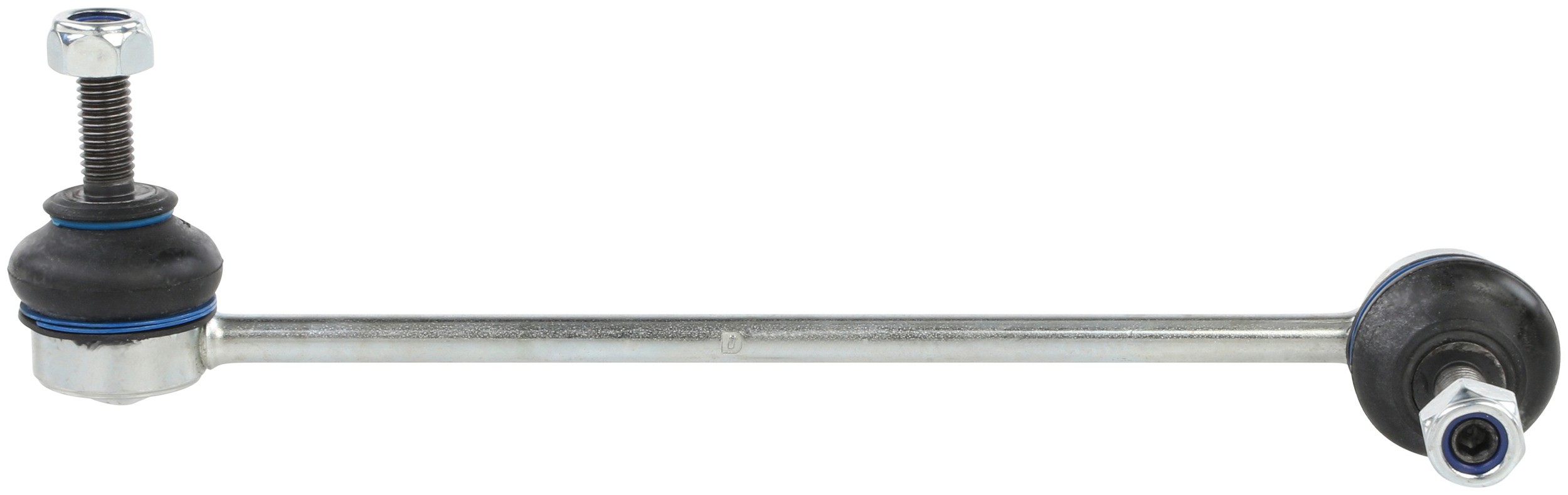 Delphi TC975 Suspension Stabilizer Bar Link Kit - Image 4