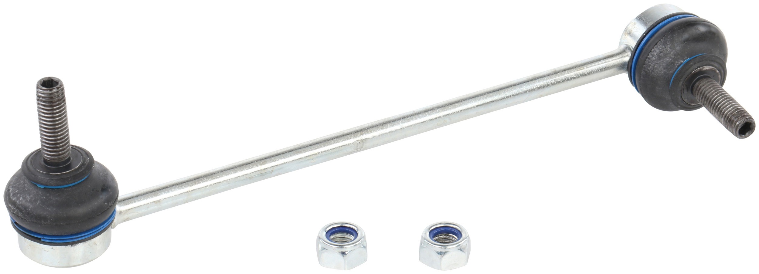 Delphi TC975 Suspension Stabilizer Bar Link Kit - Image 5