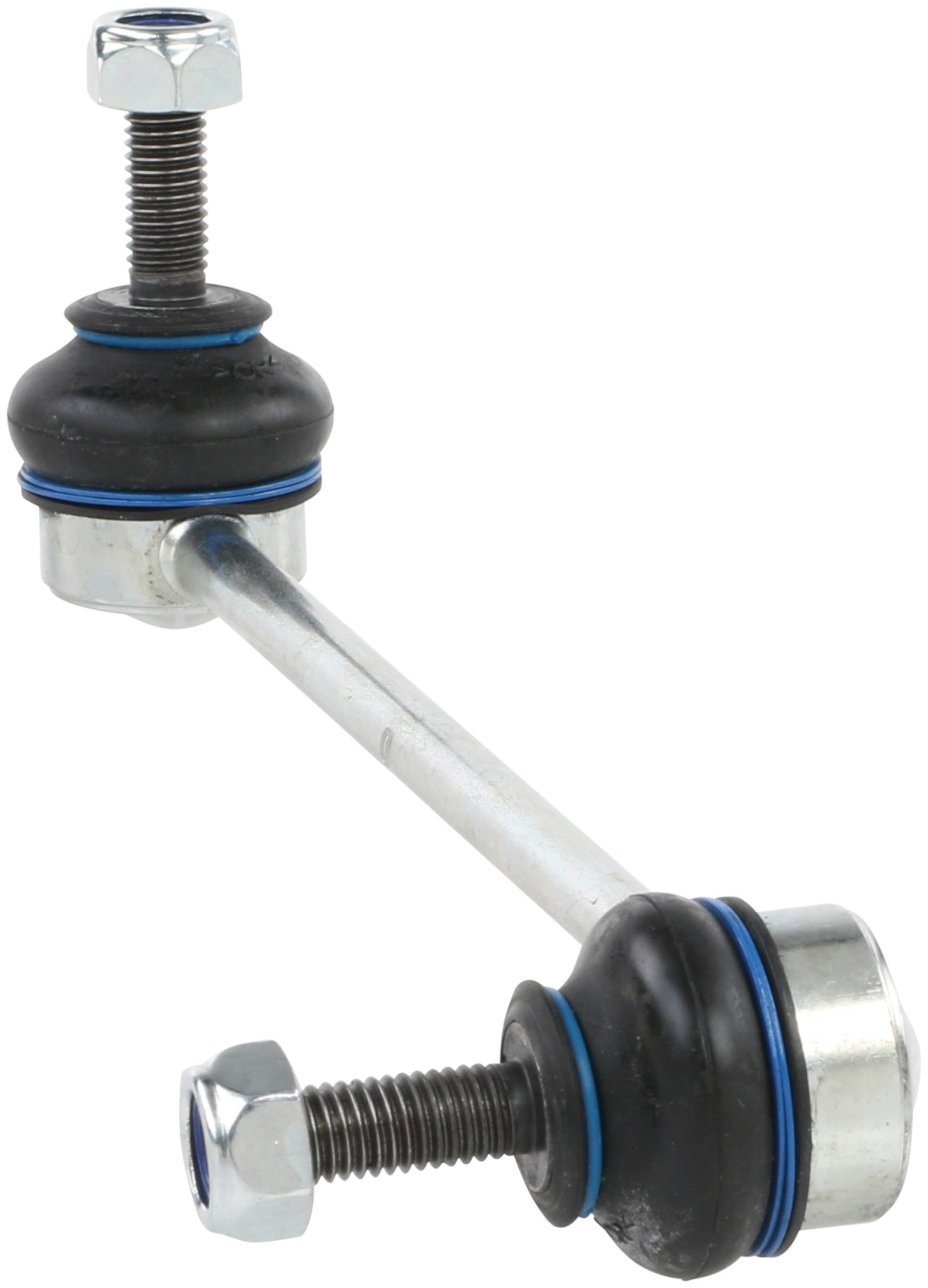 Delphi TC975 Suspension Stabilizer Bar Link Kit