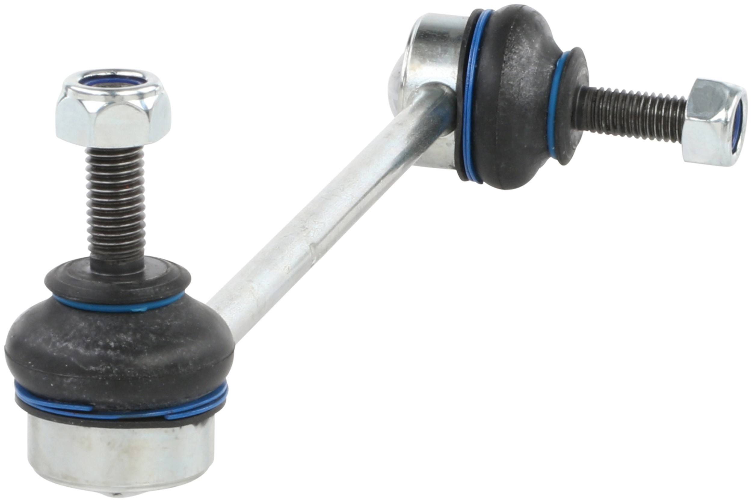 Delphi TC975 Suspension Stabilizer Bar Link Kit - Image 2