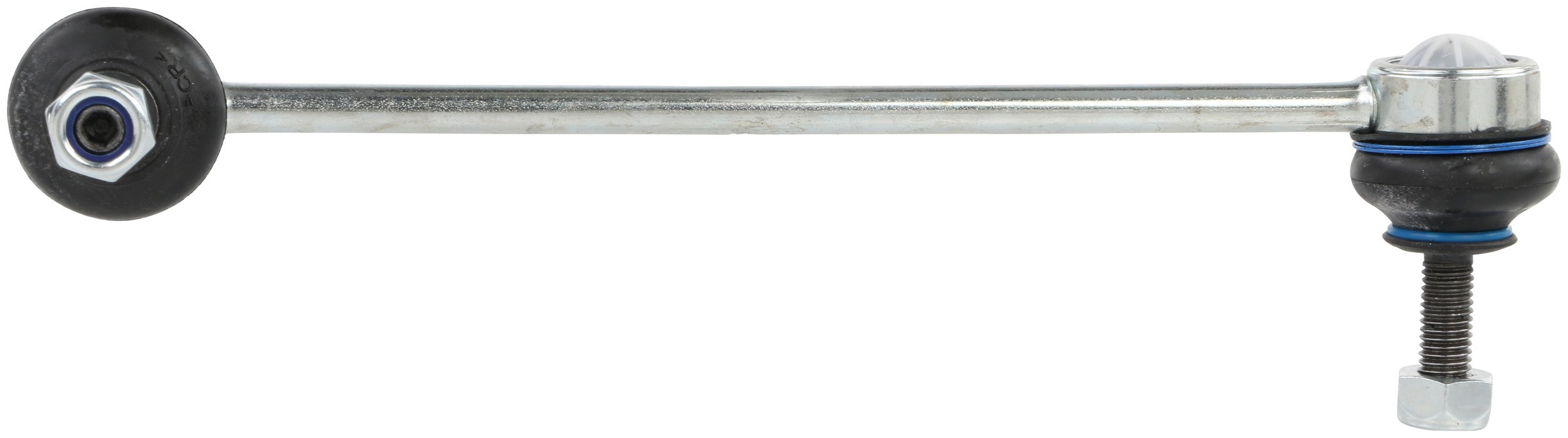 Delphi TC975 Suspension Stabilizer Bar Link Kit - Image 3