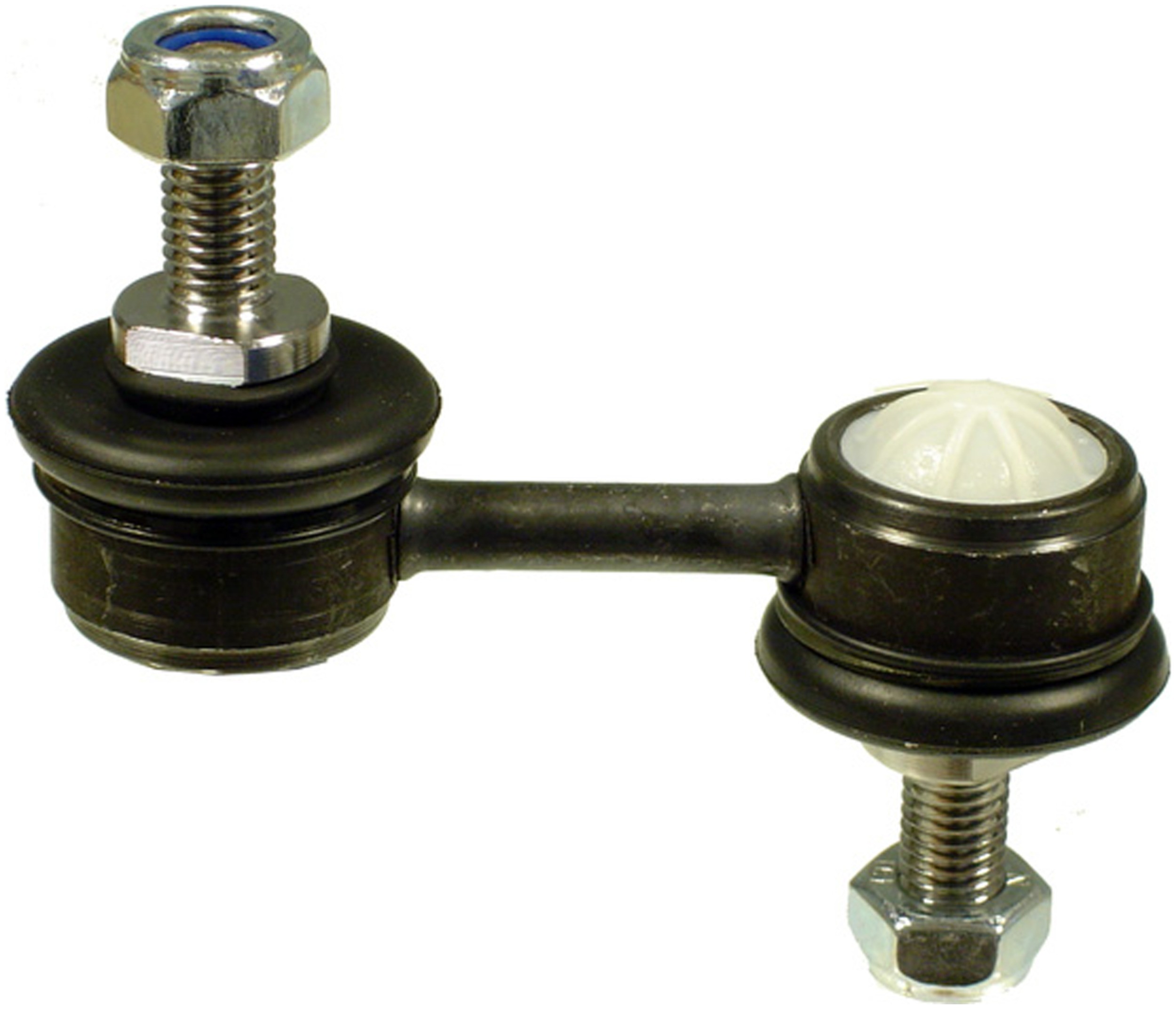 Delphi TC976 Suspension Stabilizer Bar Link