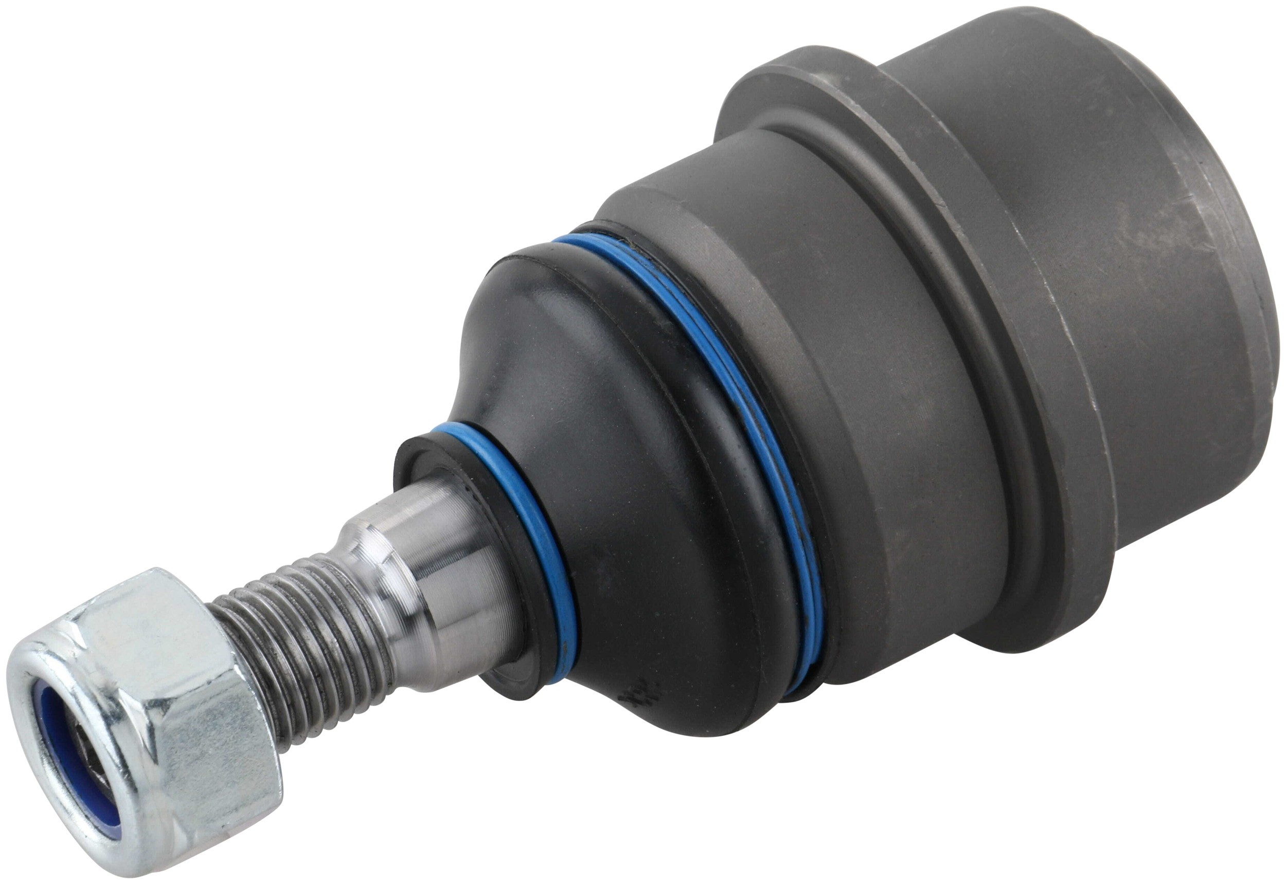 Delphi TC984 Suspension Ball Joint - Image 4