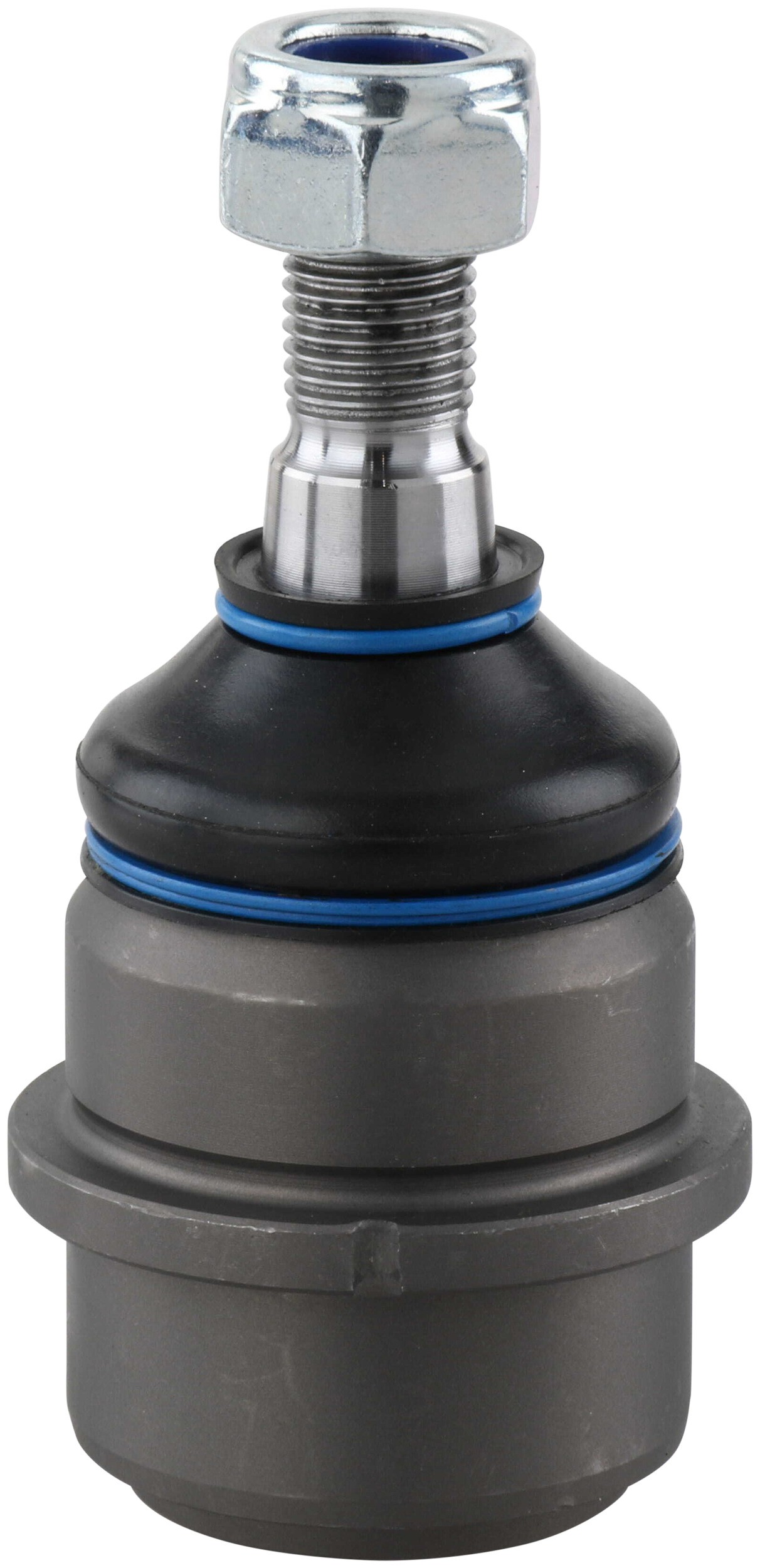 Delphi TC984 Suspension Ball Joint - Image 5