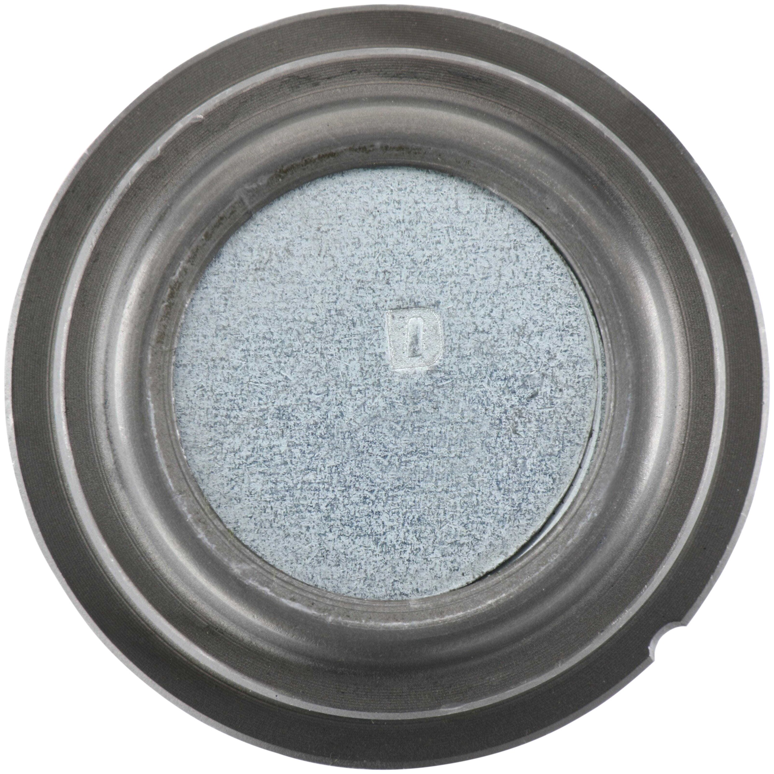 Delphi TC984 Suspension Ball Joint - Image 7