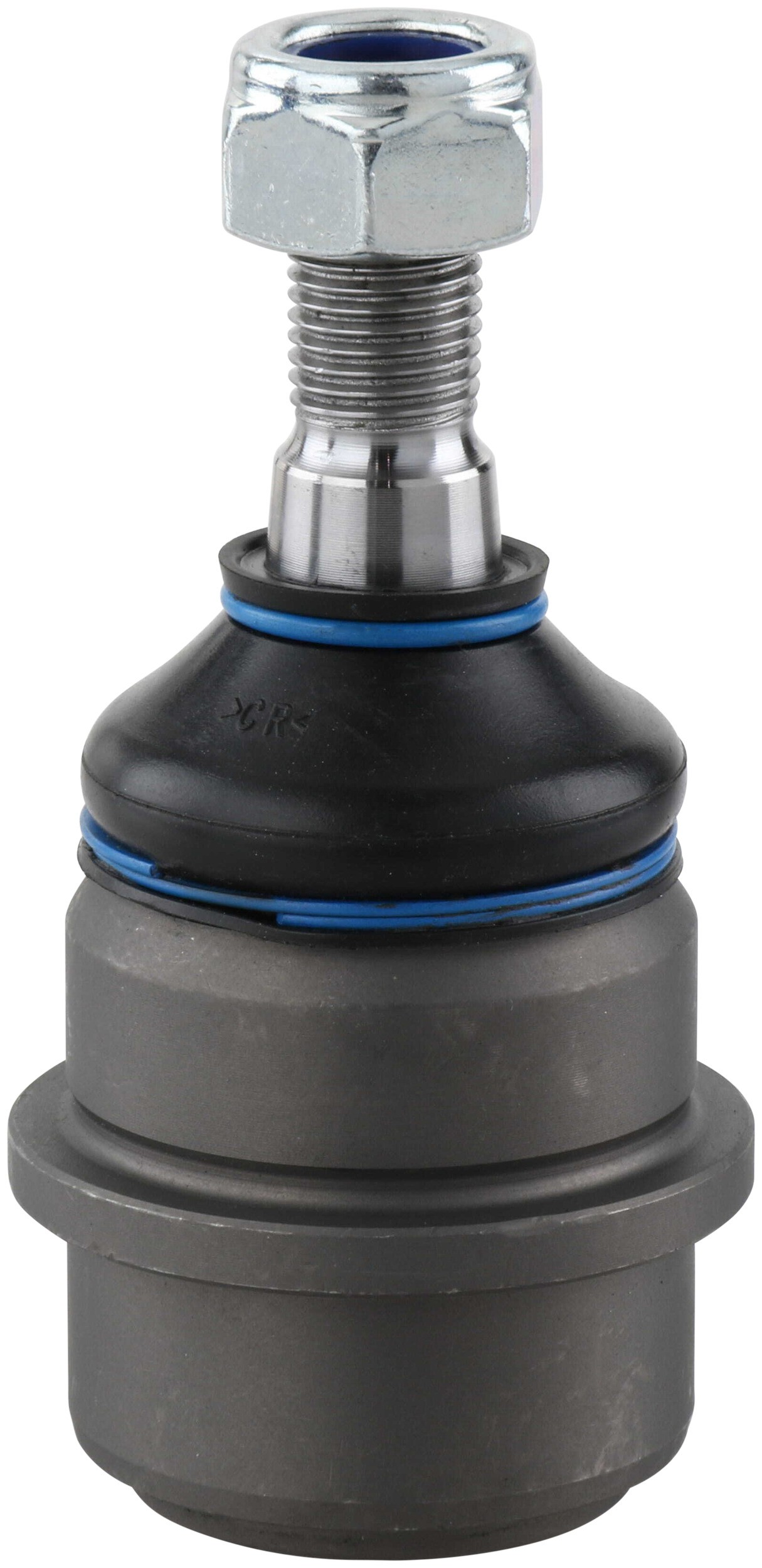 Delphi TC984 Suspension Ball Joint - Image 6