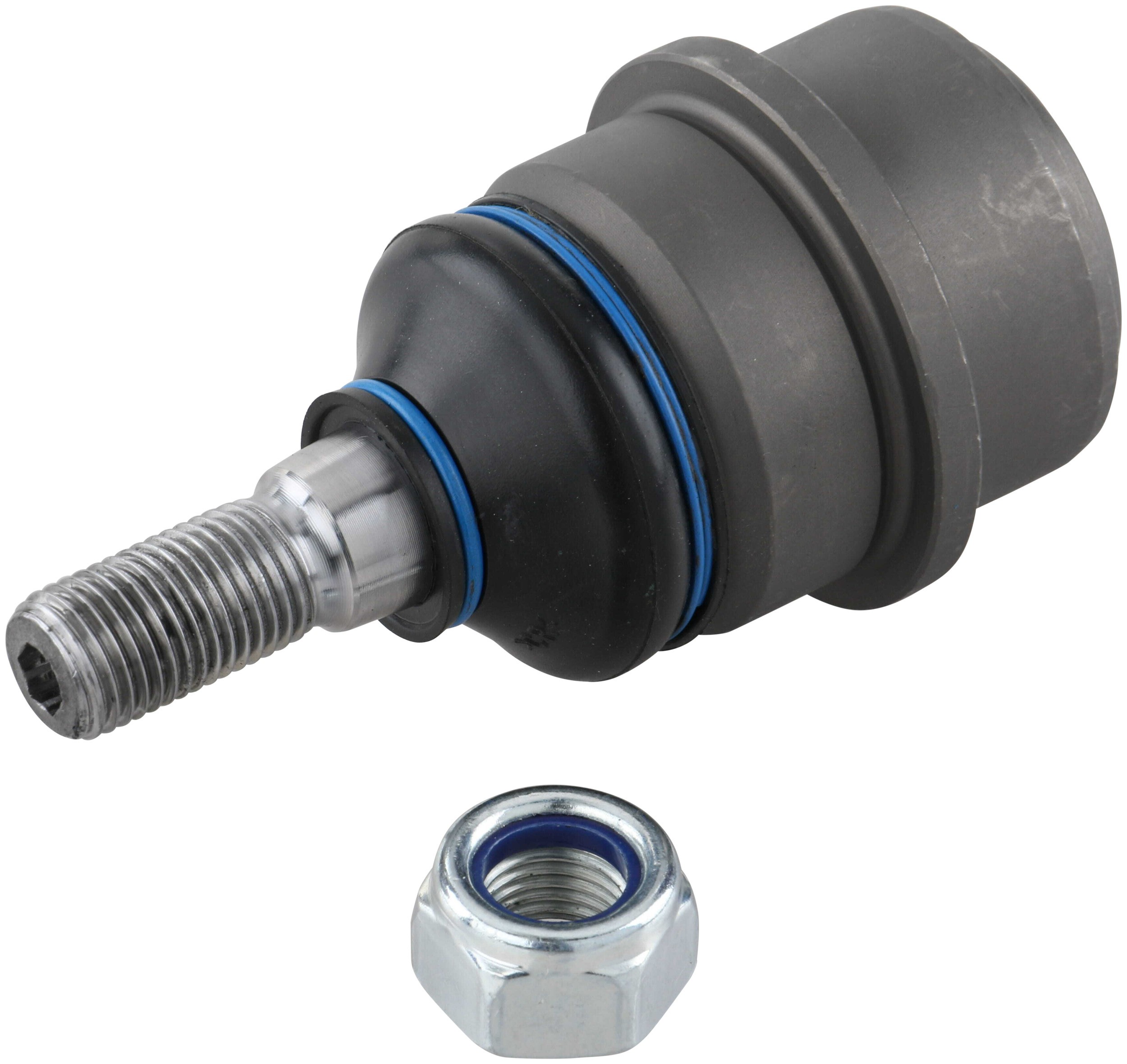 Delphi TC984 Suspension Ball Joint - Image 8