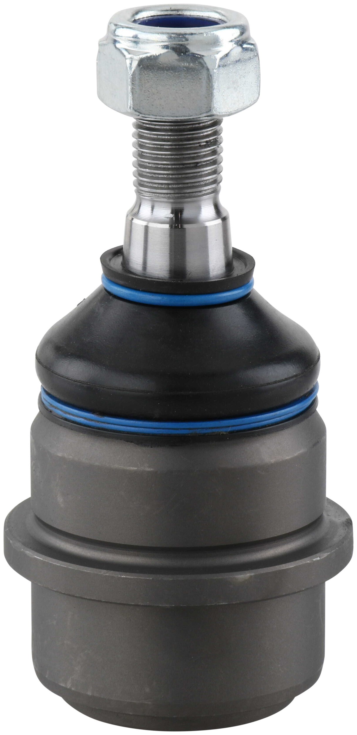 Delphi TC984 Suspension Ball Joint