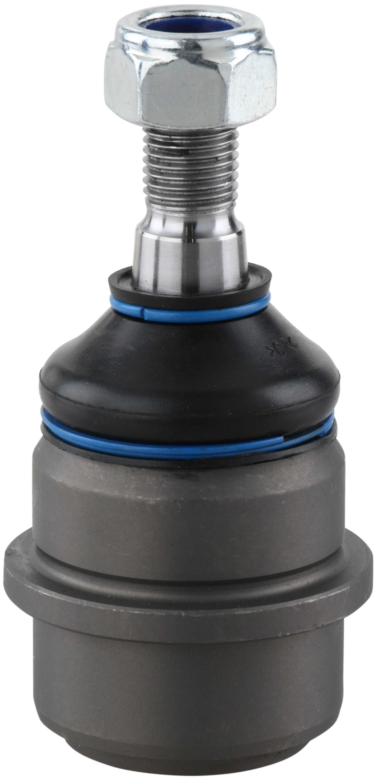 Delphi TC984 Suspension Ball Joint - Image 2
